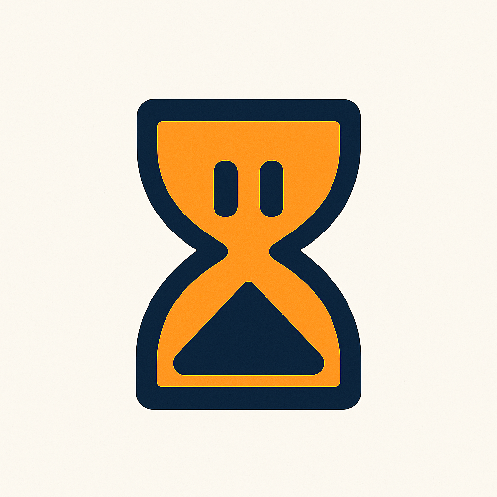 OopsLater Logo